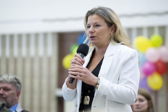 Mieszkańcy mają dość. Nie chcą strefy Tempo 30. "Nie róbcie z nas kretynów"