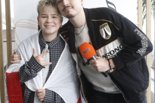 Wiktor Sas