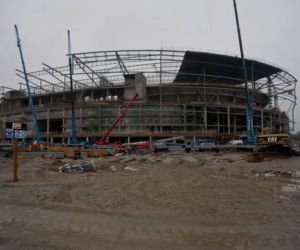 Stadion we Wroclawiu, montaz dachu (5).jpg