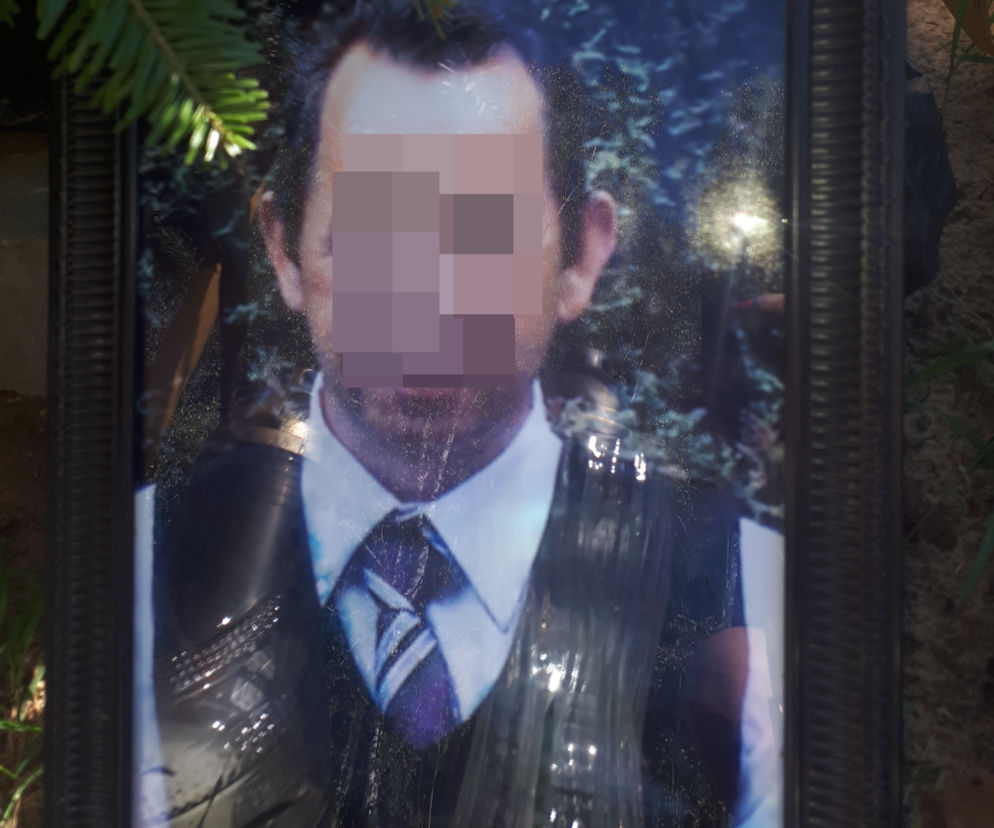 OSY ZABILY BOGDANA 