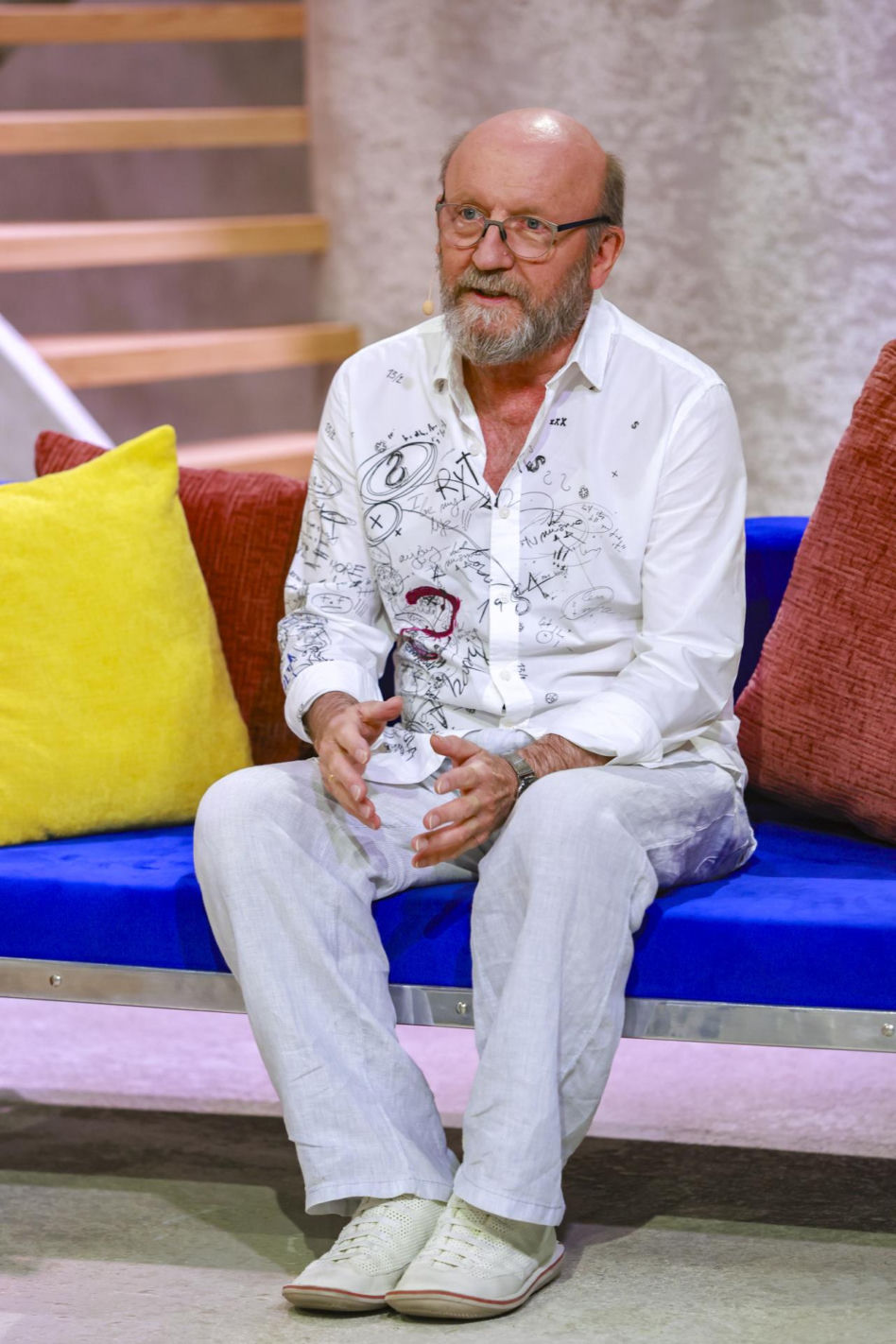 Artur Barciś