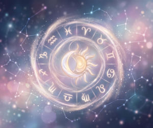 Przybywający Księżyc w Wodniku pomoże dziś przełamać stare schematy. Te znaki zodiaku poczują ogromną ulgę