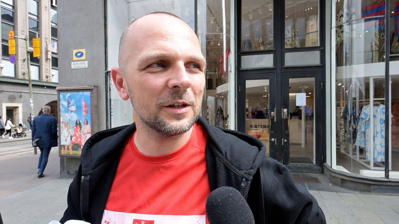 Kibice wściekli na aferę w reprezentacji