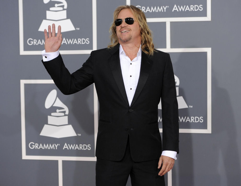 Gwiazdor "Top Gun" nie żyje. Val Kilmer miał 65 lat