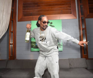 snoop dog