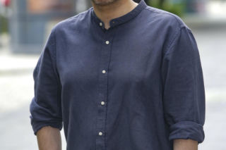 Szokujące wyznanie Gabriela Fleszara! Walczył z nałogiem przez lata