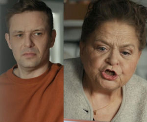 Barwy szczęścia, odcinek 3402: Hubert odkryje, że Lucyna to oszustka! Zobaczy w jej rękach drogą bransoletkę, ale na tym nie koniec - ZDJĘCIA