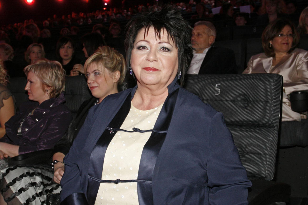 Ewa Bem