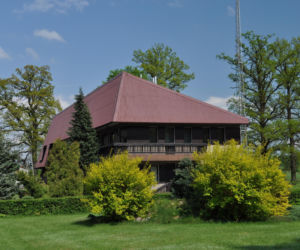 To jedno z najpiękniejszych miast w woj. śląskim. Leży w dawnej Małopolsce i zachwyca zabytkową łaźnią