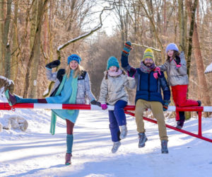 Gwiazda Tańca z Gwiazdami nie zwalnia tempa. To robi teraz z mężem!