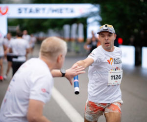 Poland Business Run 2026