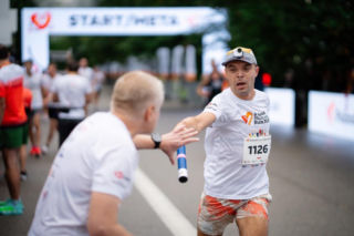 Poland Business Run 2026