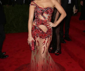 jennifer lopez