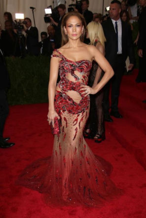 jennifer lopez