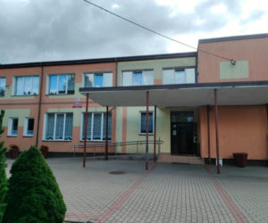 Agresja wśród dzieci