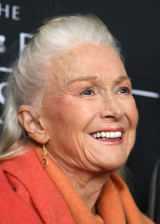 Diane Ladd