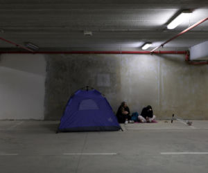 Trump powiedział, kiedy skończy wojnę? Wskazał datę