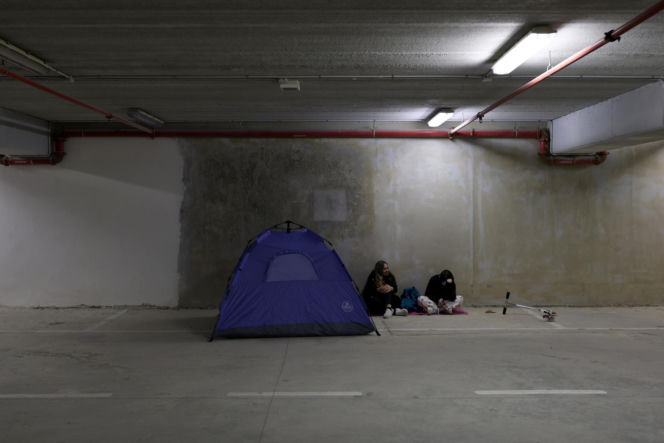 Trump powiedział, kiedy skończy wojnę? Wskazał datę