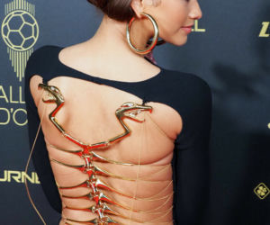Zendaya
