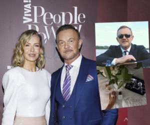 Edyta i Cezary Pazurowie mają głowę do biznesów. Na tym zarabiają miliony!
