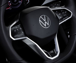 Volkswagen Arteon (2021)