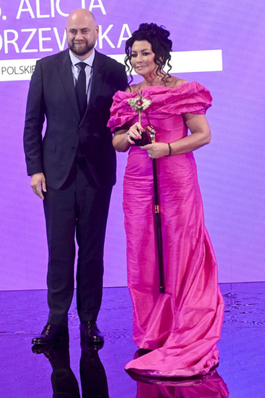ShEO Awards 2025