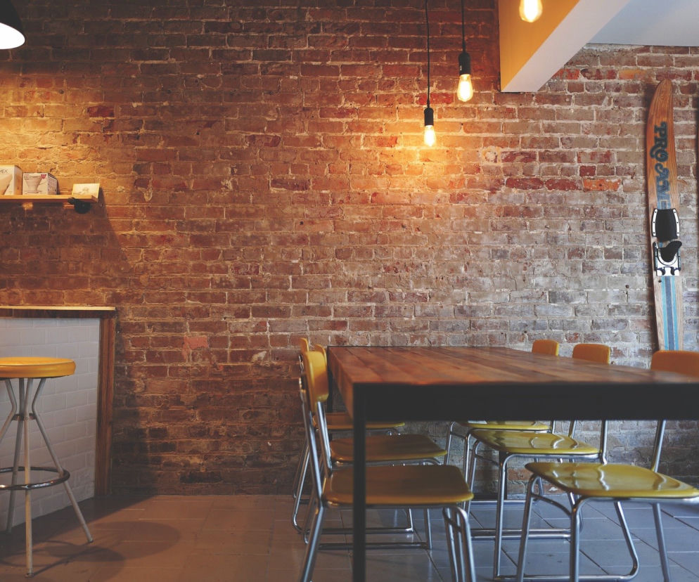 Restauracje w Łodzi otwarte mimo obostrzeń