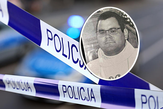 Poznań - Proboszcz doprowadził do śmierci wikariusza?
