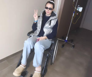 Aleksandra Kąkol (Pediatryczka Ola) nie żyje