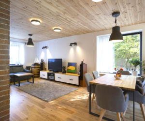 Zobacz efekty przebudowy kostki