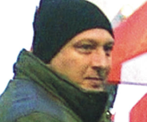 Czy rozpoznajesz te osoby?
