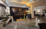 Restaurant Week w Dworze Czarneckiego