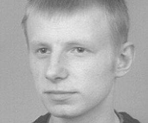 Uważajcie na tych mężczyzn! Są poszukiwani listami gończymi przez bydgoską policję! [GALERIA]