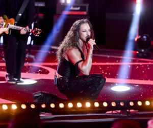 Michał Szpak