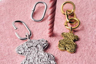 Dzień kobiet z Tous. Gesty, które mają znaczenie