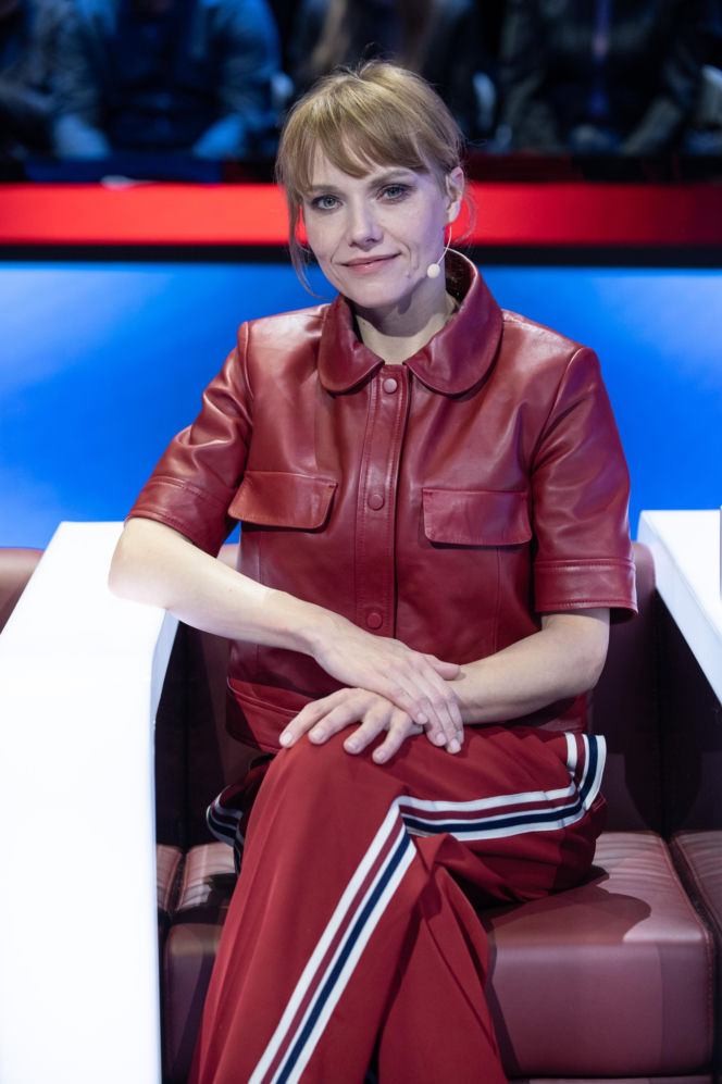 "Omnibus - szybcy i mądrzy"