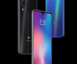 Mi 9 SE
