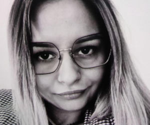 Weszła do Warty i zniknęła. To kolejny dzień dramatycznych poszukiwań 26-latki Angeliki!