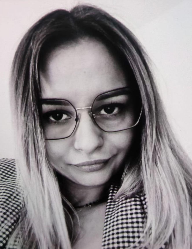 Weszła do Warty i zniknęła. To kolejny dzień dramatycznych poszukiwań 26-latki Angeliki!