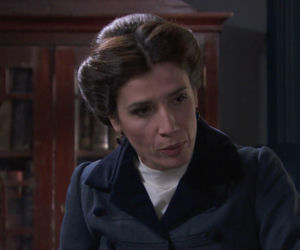 Akacjowa 38: streszczenie odcinka 854