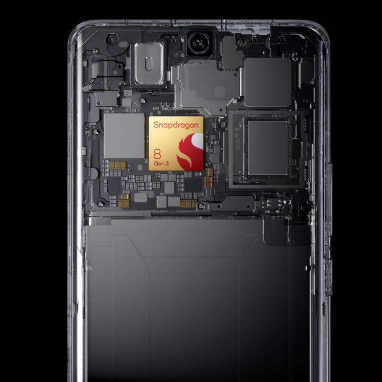 Xiaomi 13 Pro