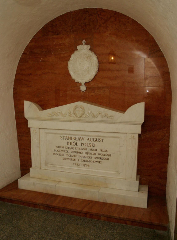 Historia Mazurka Dąbrowskiego