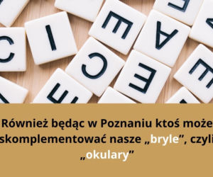 Na te rzeczy mówi się inaczej w różnych częściach Polski! Najlepsze regionalizmy