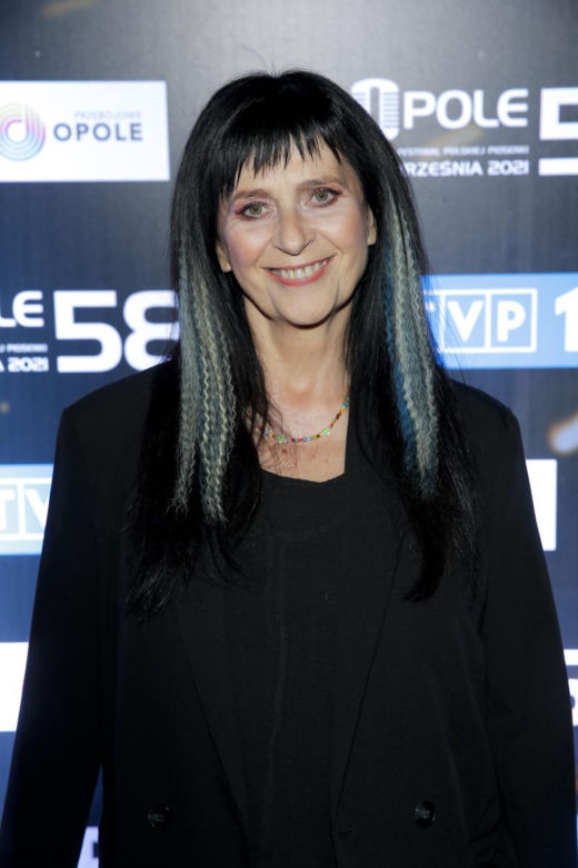 Wanda Kwietniewska