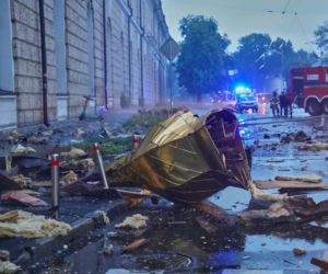Ukraina