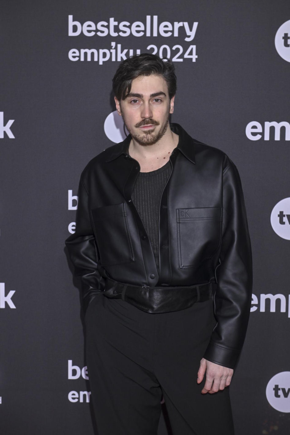 Matteo Brunetti