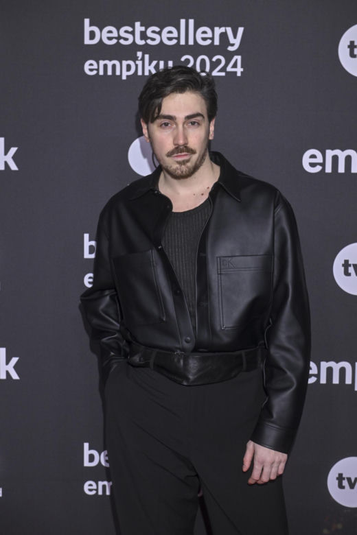 Matteo Brunetti