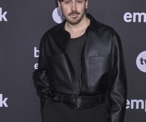 Matteo Brunetti