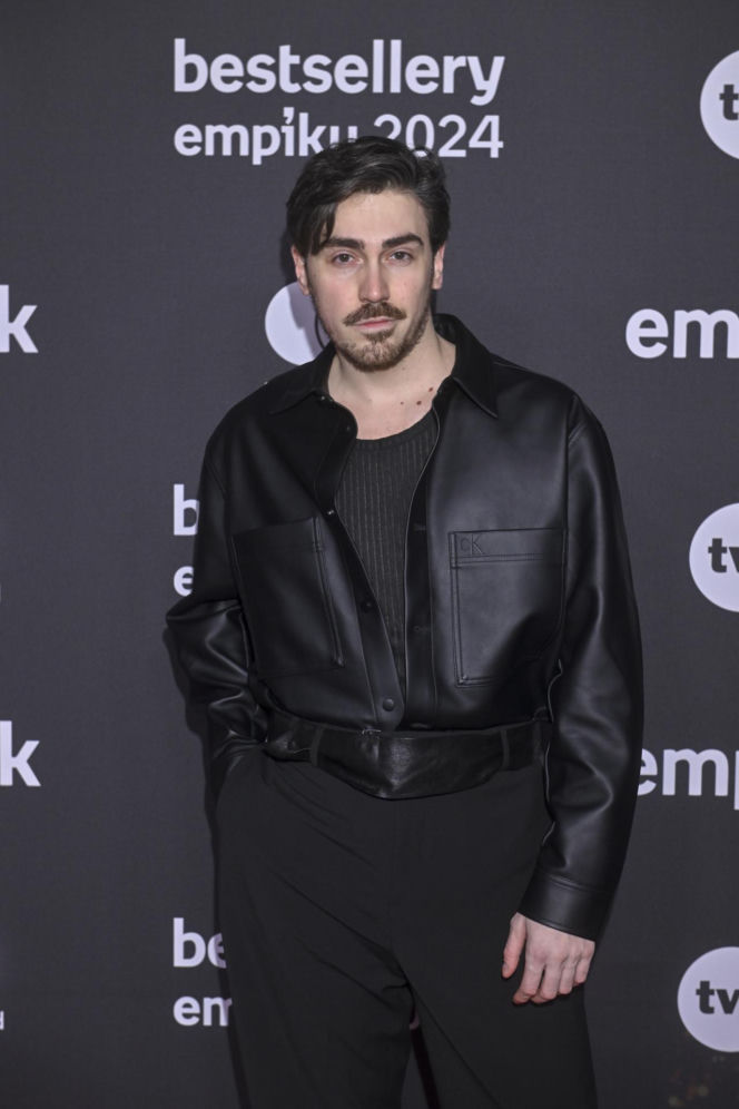 Matteo Brunetti