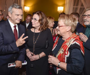 Paszporty Polityki 2019